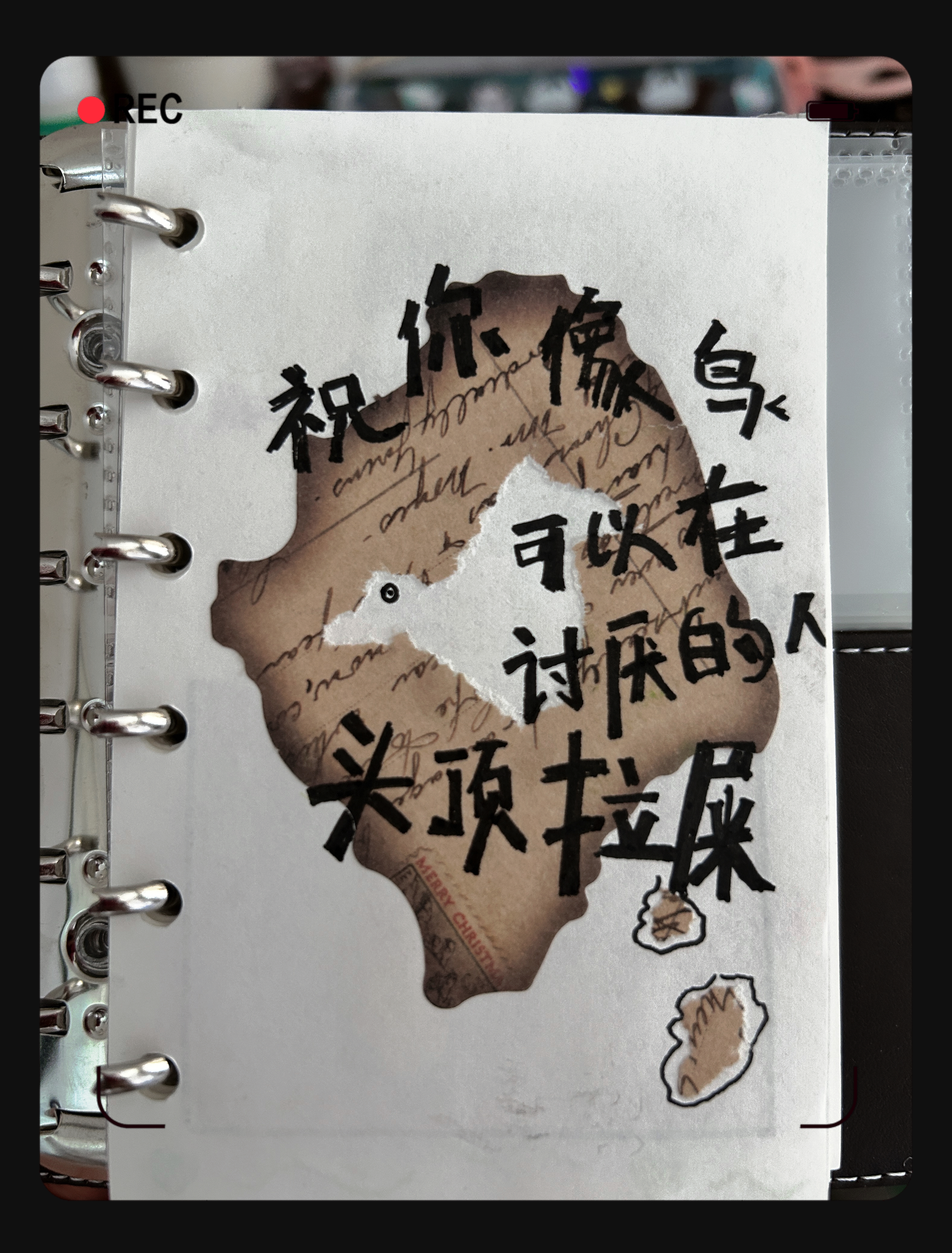 Hand drawn，Hand account，Creative Notebook，Label design，hand-painted creative design，