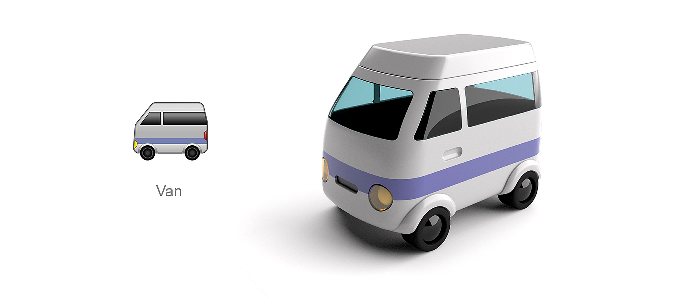 expression，Symbol，Automobile design，Toys，