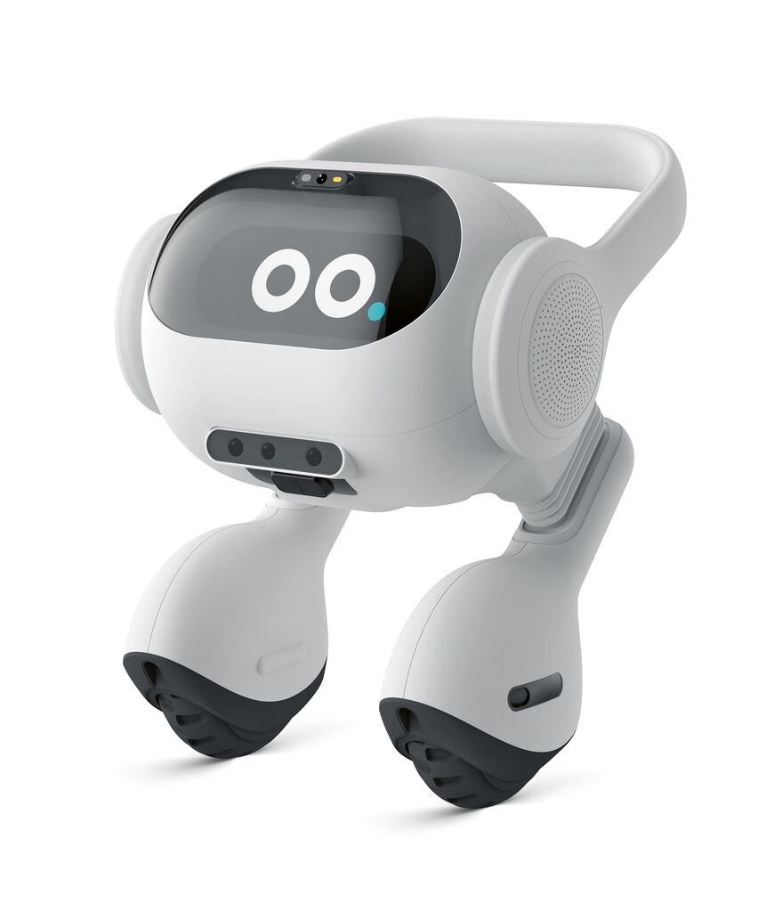 Zhejiang One Point，Shenzhen One Point，One point of consultation，One Point Design，Award declaration，Red dot award，