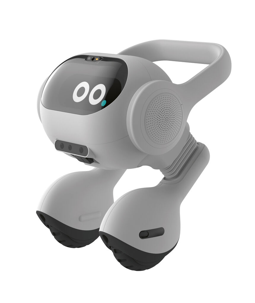 Zhejiang One Point，Shenzhen One Point，One point of consultation，One Point Design，Award declaration，Red dot award，