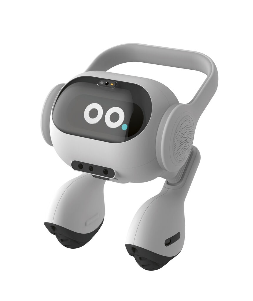 Zhejiang One Point，Shenzhen One Point，One point of consultation，One Point Design，Award declaration，Red dot award，