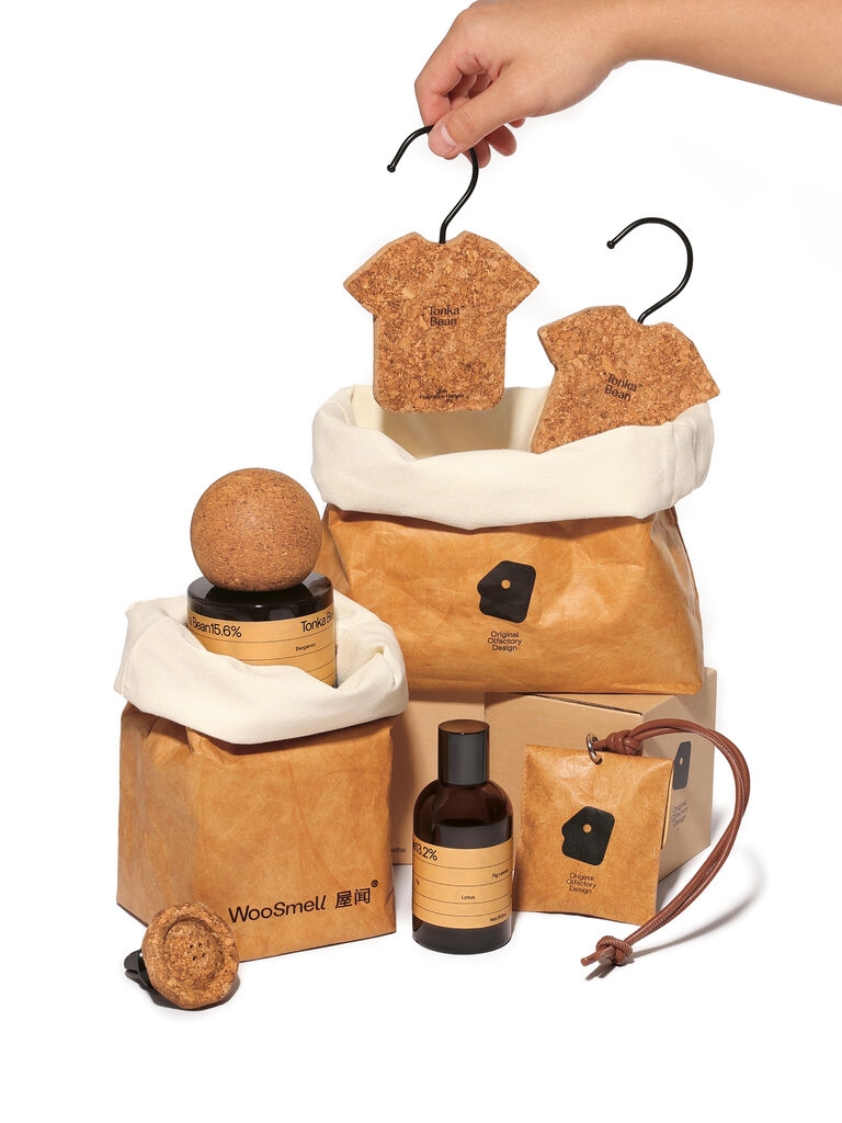 Zhejiang One Point，Shenzhen One Point，One point of consultation，One Point Design，Award declaration，Red dot award，