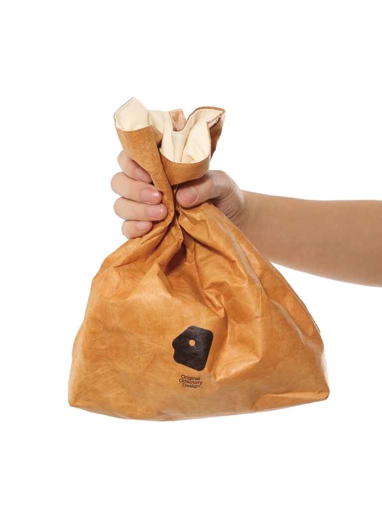 Zhejiang One Point，Shenzhen One Point，One point of consultation，One Point Design，Award declaration，Red dot award，