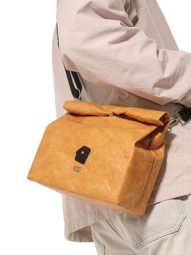 Zhejiang One Point，Shenzhen One Point，One point of consultation，One Point Design，Award declaration，Red dot award，