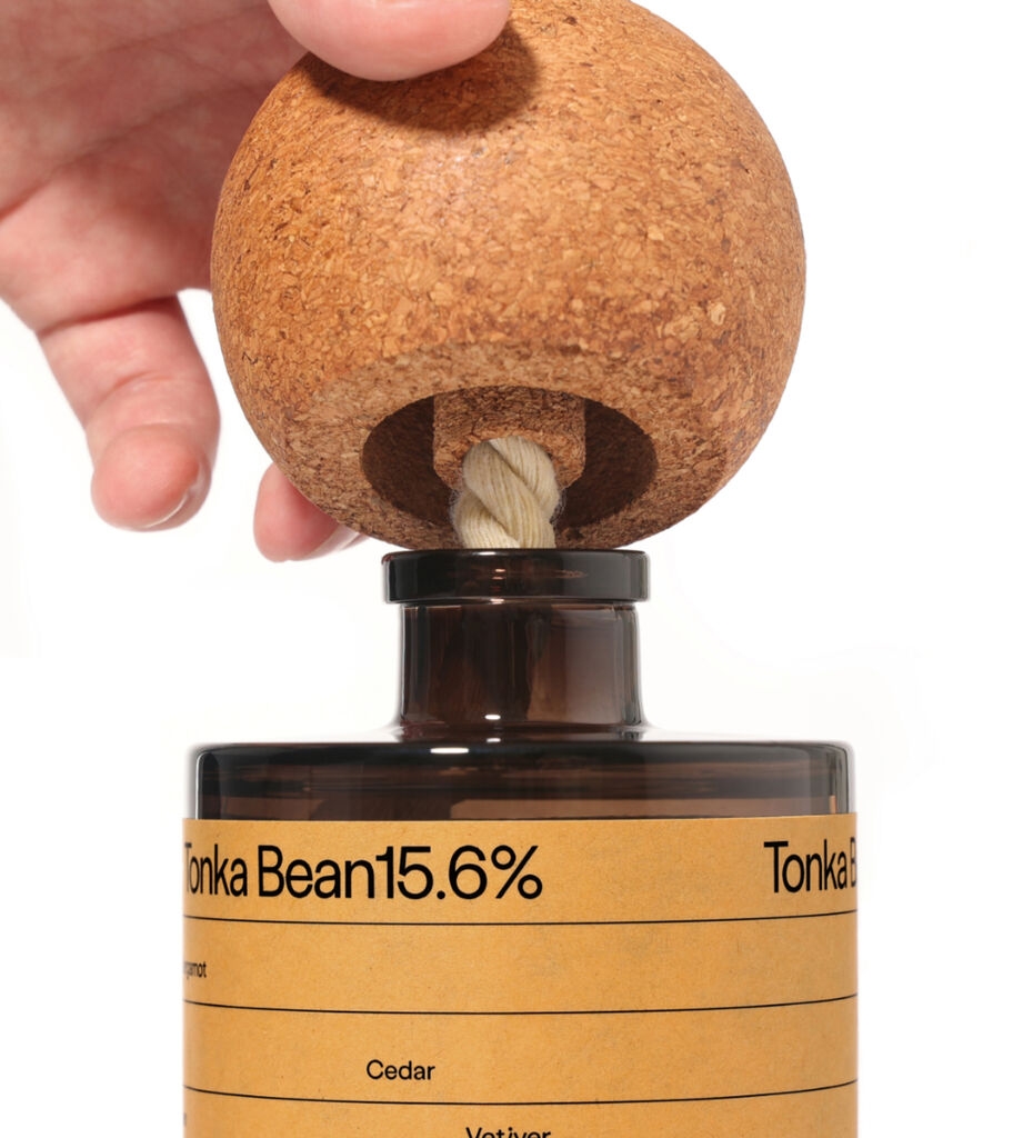 Zhejiang One Point，Shenzhen One Point，One point of consultation，One Point Design，Award declaration，Red dot award，