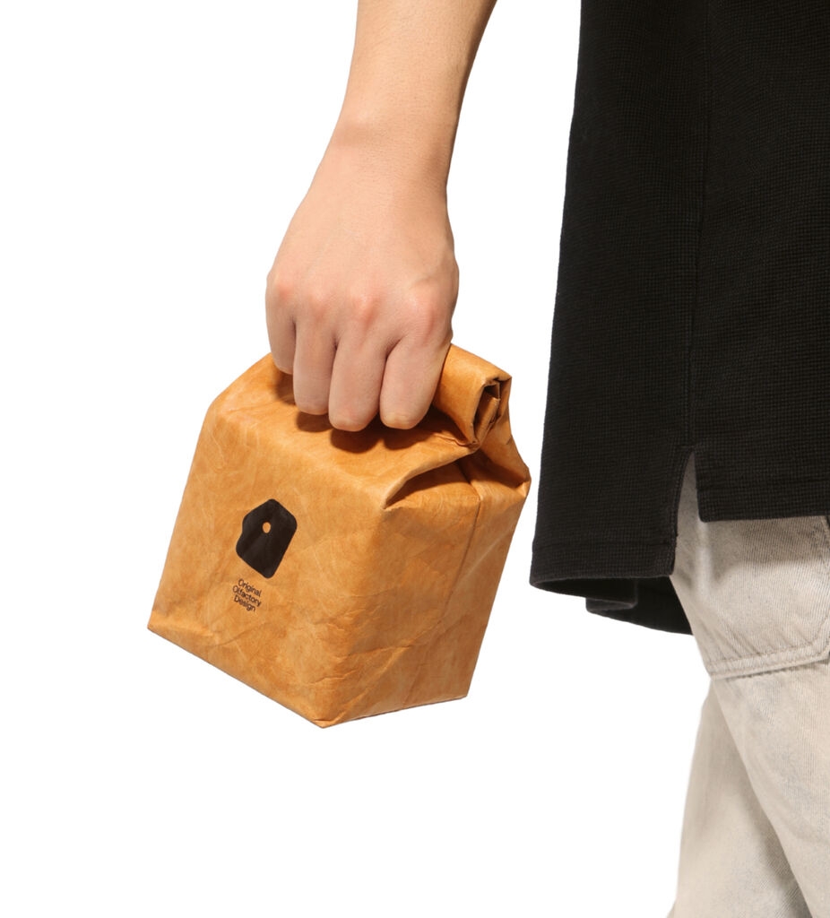 Zhejiang One Point，Shenzhen One Point，One point of consultation，One Point Design，Award declaration，Red dot award，