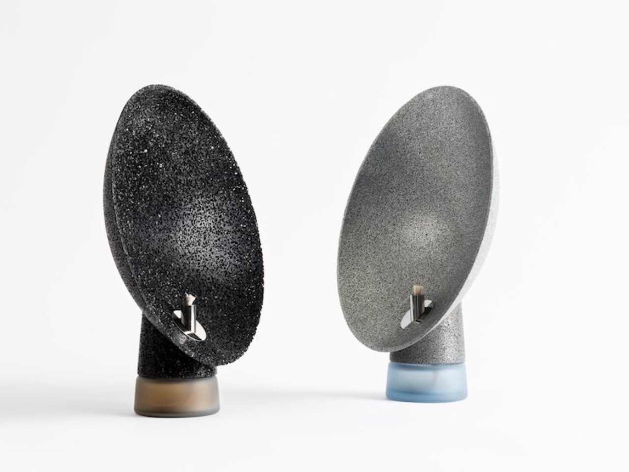 Sustainable design，"101010" exhibition，Design Review，Rain Collector ，Fermentation vessel，