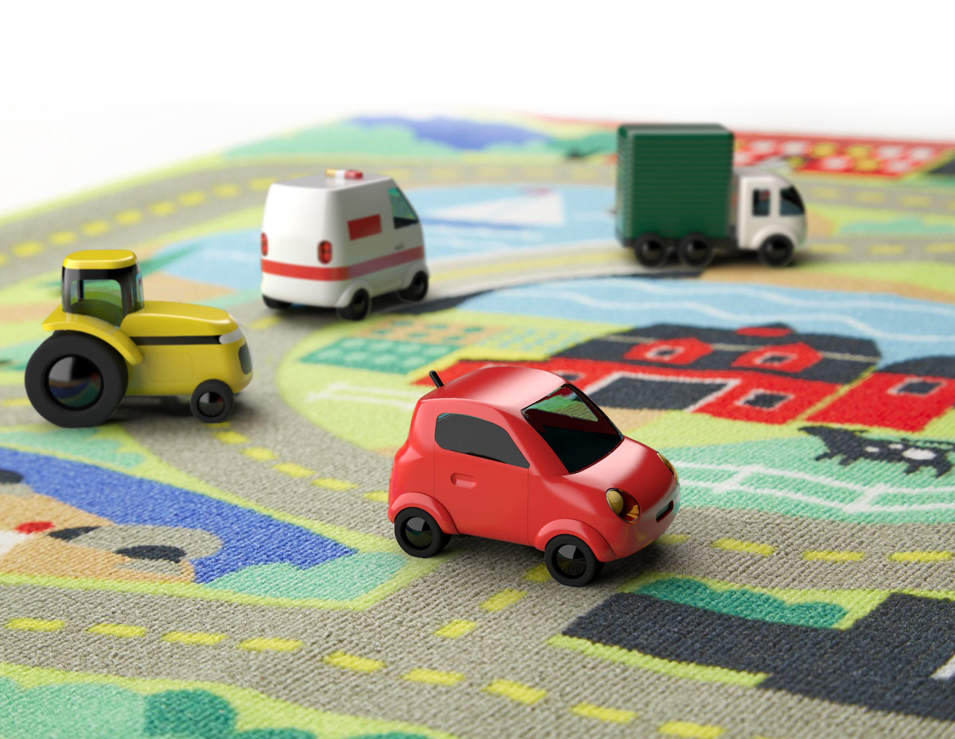 expression，Symbol，Automobile design，Toys，