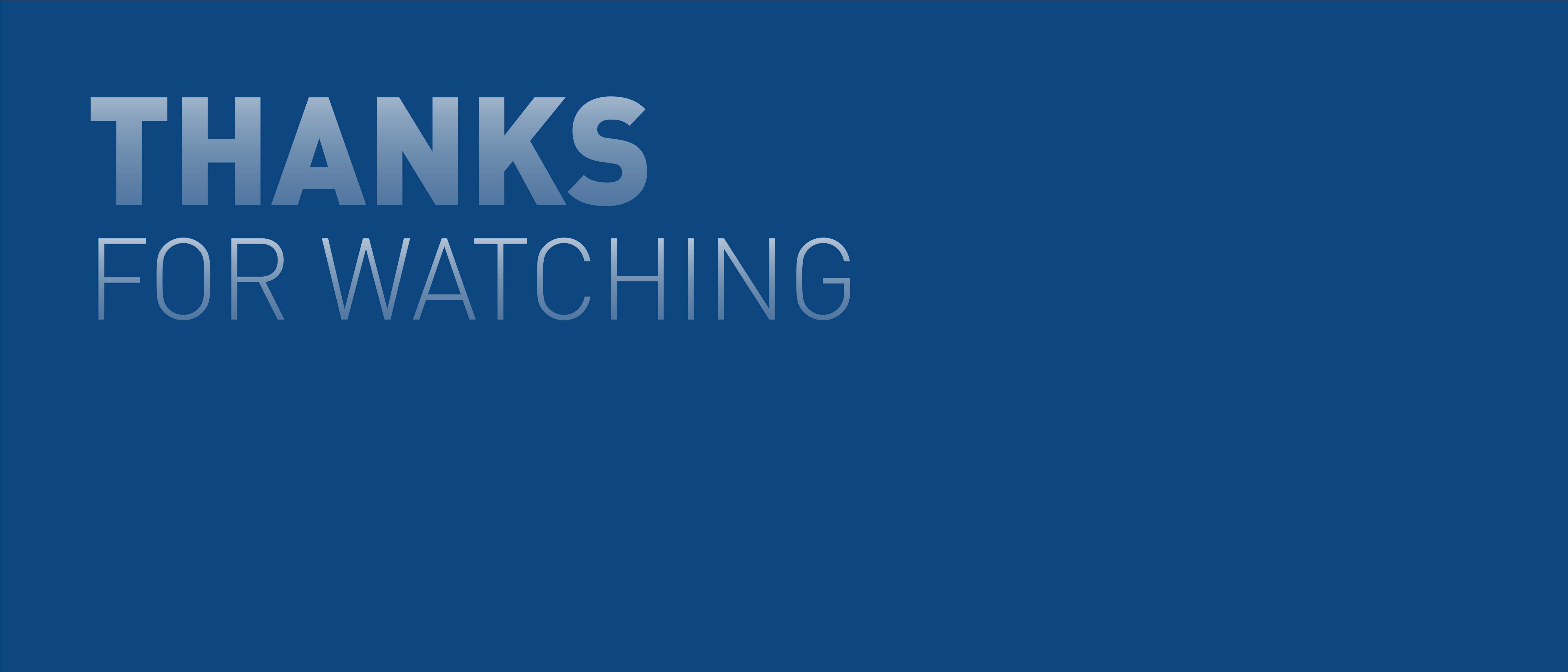 Floor lamp，Atmosphere lamp，