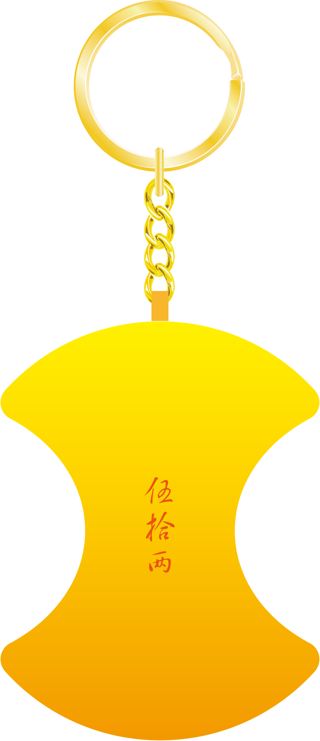 Cultural creation，Cultural and creative design，