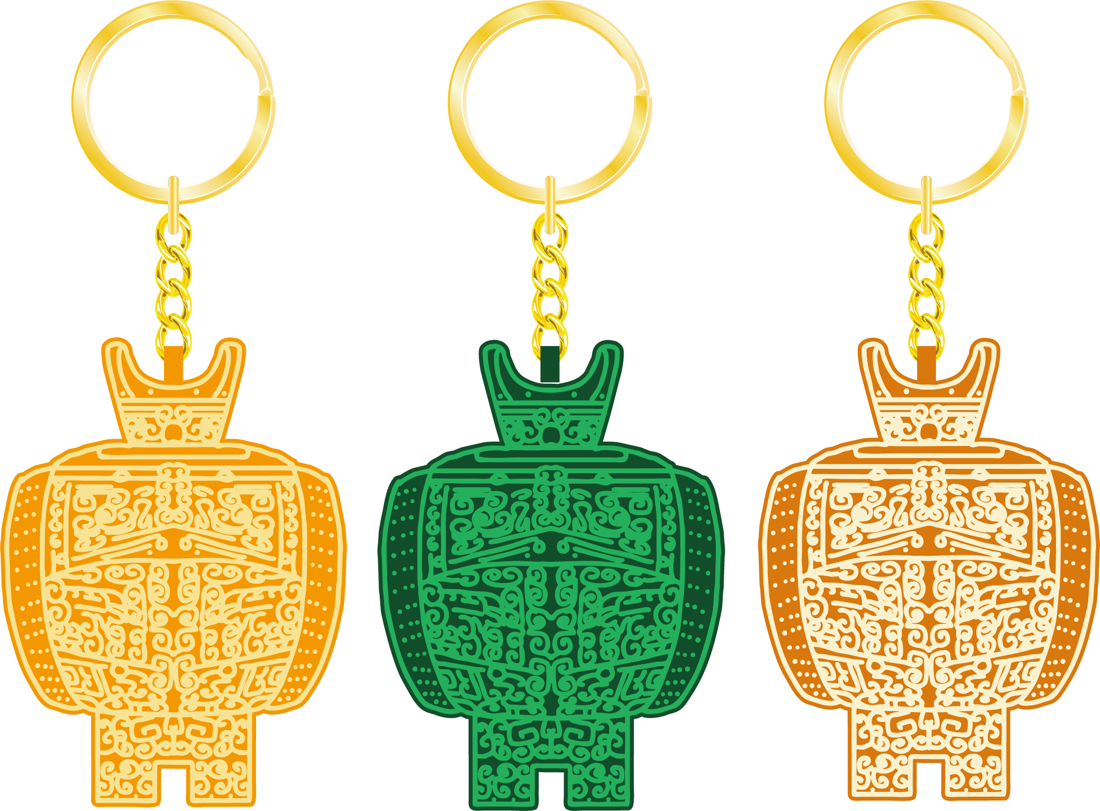 Cultural creation，Cultural and creative design，