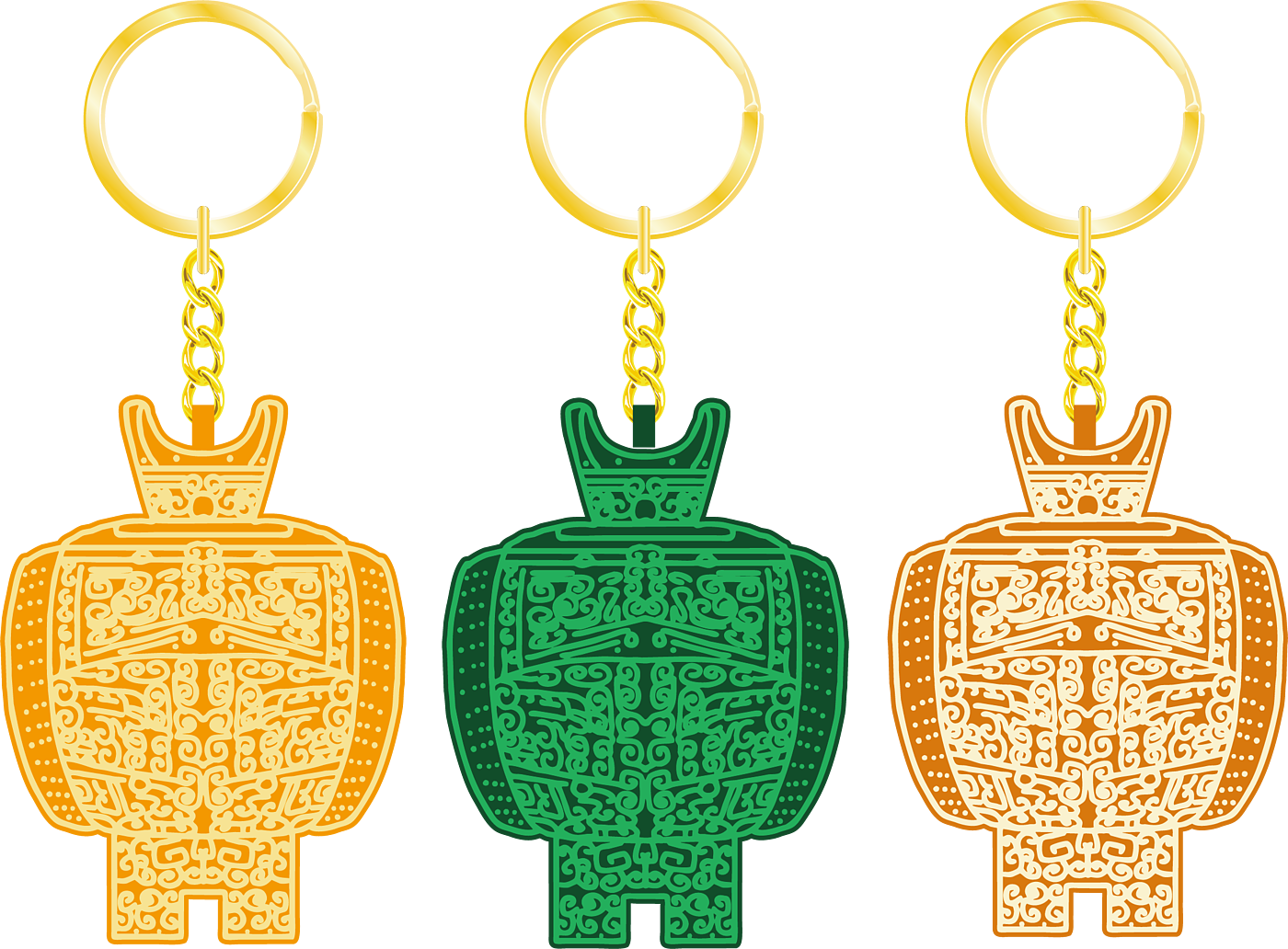 Cultural creation，Cultural and creative design，