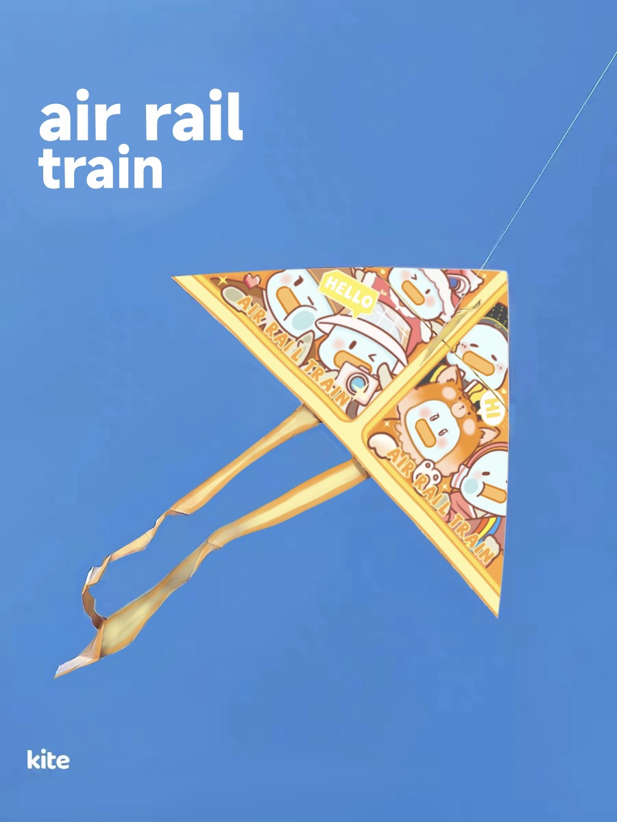 Cultural creation，Cultural and creative design，