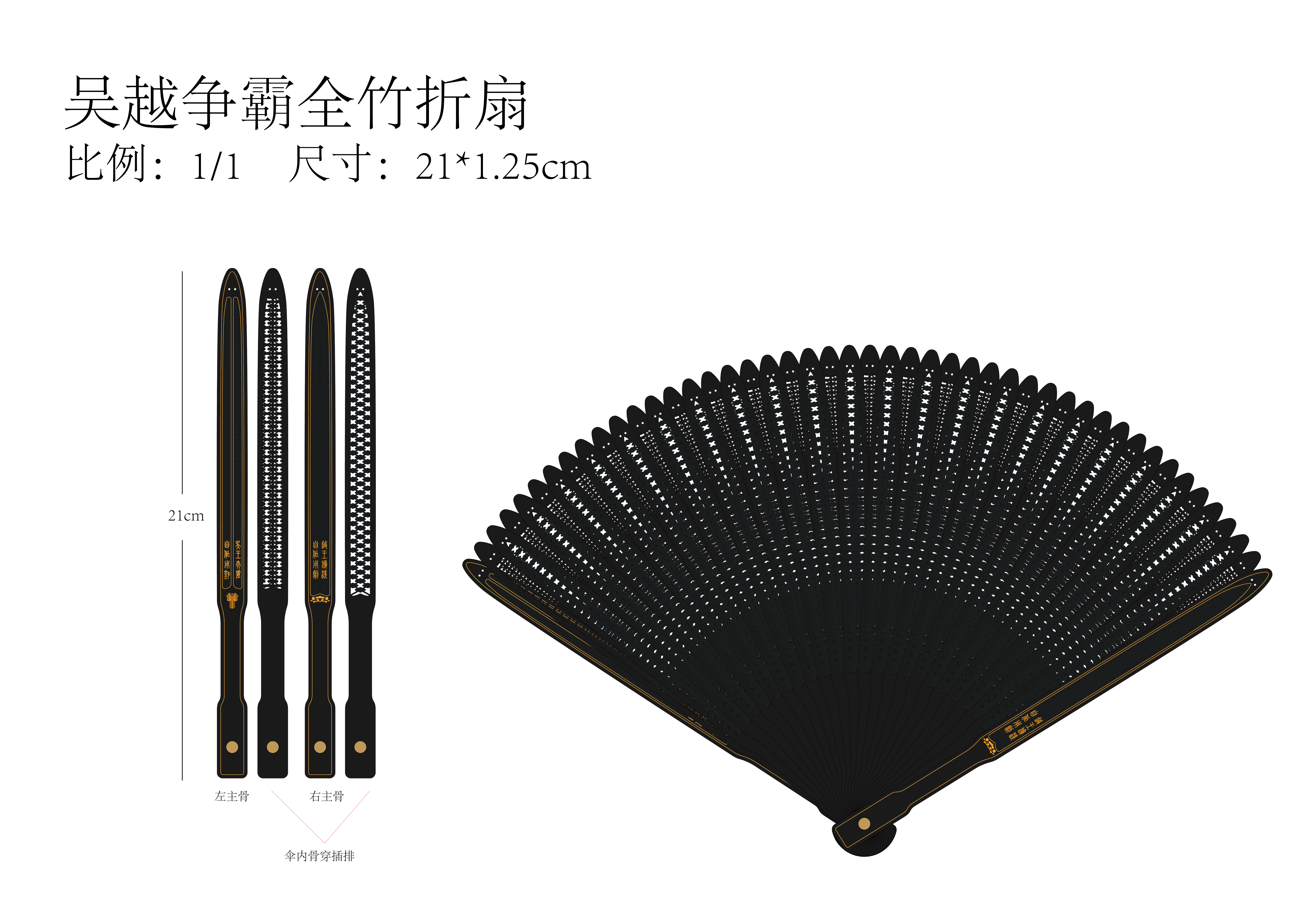 Cultural creation，Cultural and creative design，