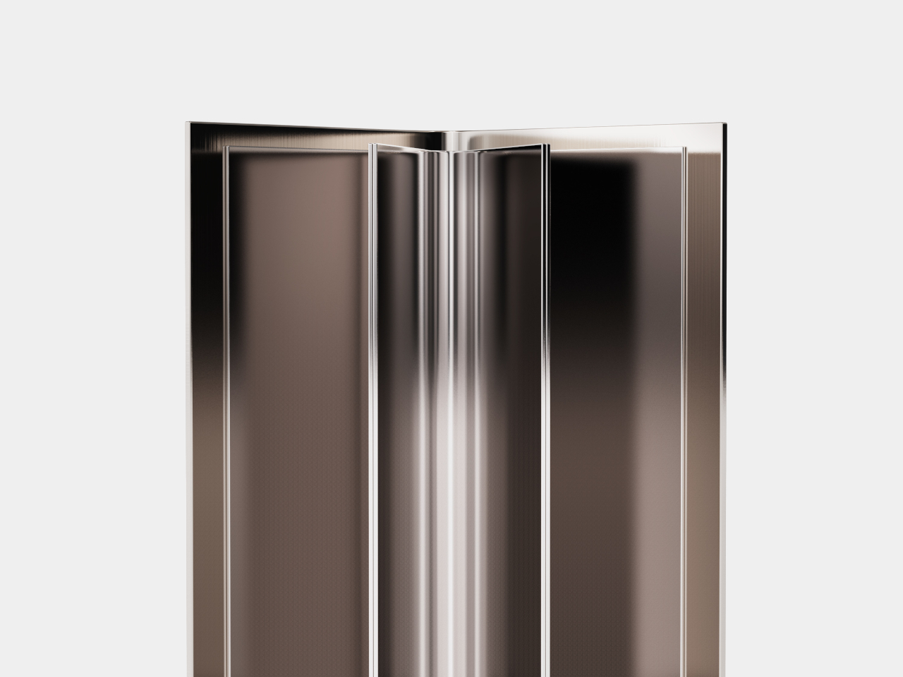 bookmark，metal magnetism，Life record，Focus Studio，Memory Vase，