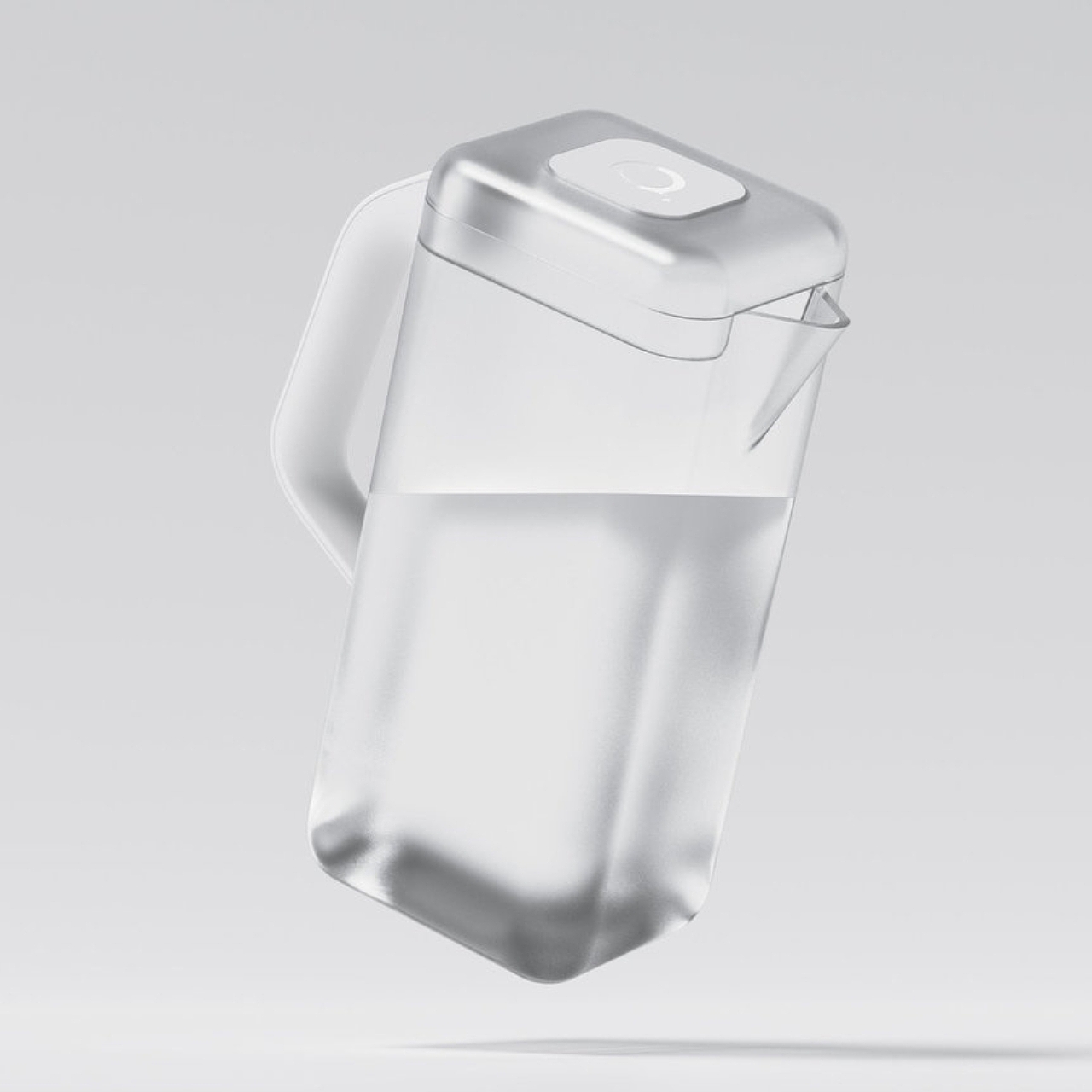 Air to make water，Water purifier，alkaline water，Sustainable drinking water，