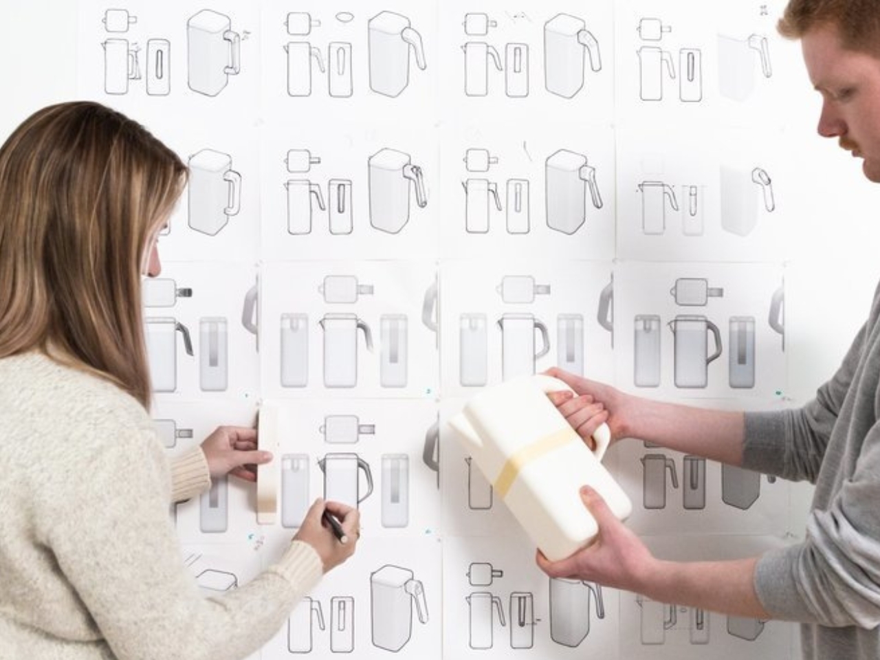 Air to make water，Water purifier，alkaline water，Sustainable drinking water，