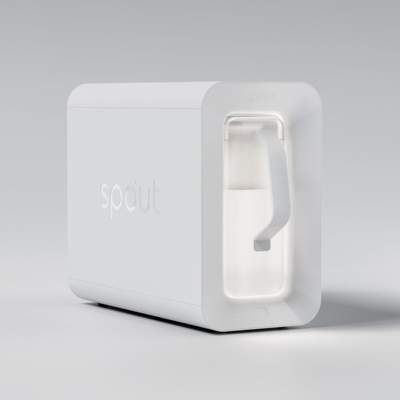 Air to make water，Water purifier，alkaline water，Sustainable drinking water，