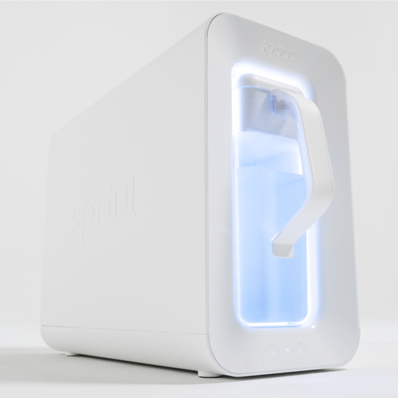 Air to make water，Water purifier，alkaline water，Sustainable drinking water，