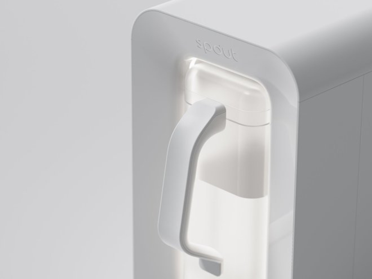 Air to make water，Water purifier，alkaline water，Sustainable drinking water，