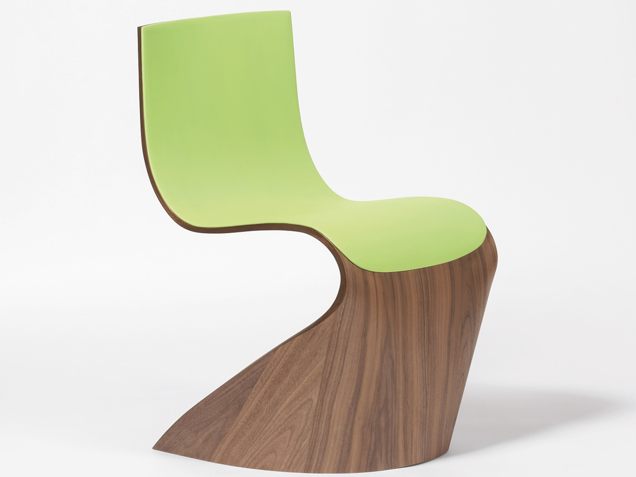 Furniture Sculpture，WAVE，Ruban，Luxury Furniture，Traditional handicraft，