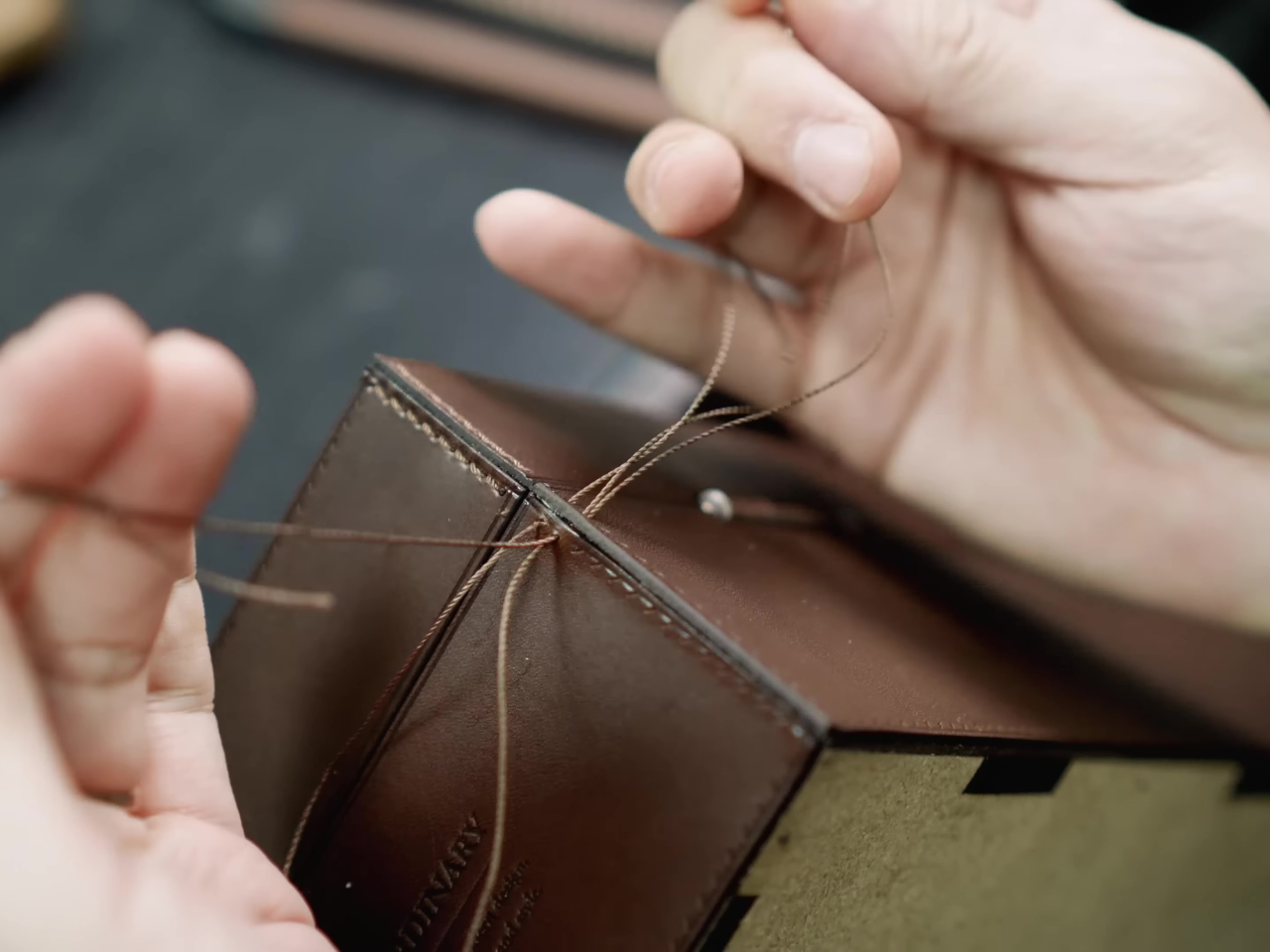 Hahns Atelier，Building Bags，Block Bag，Childlike modeling，Limited edition，