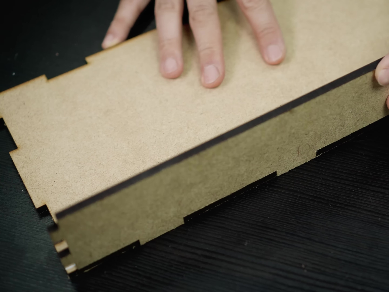 Hahns Atelier，Building Bags，Block Bag，Childlike modeling，Limited edition，