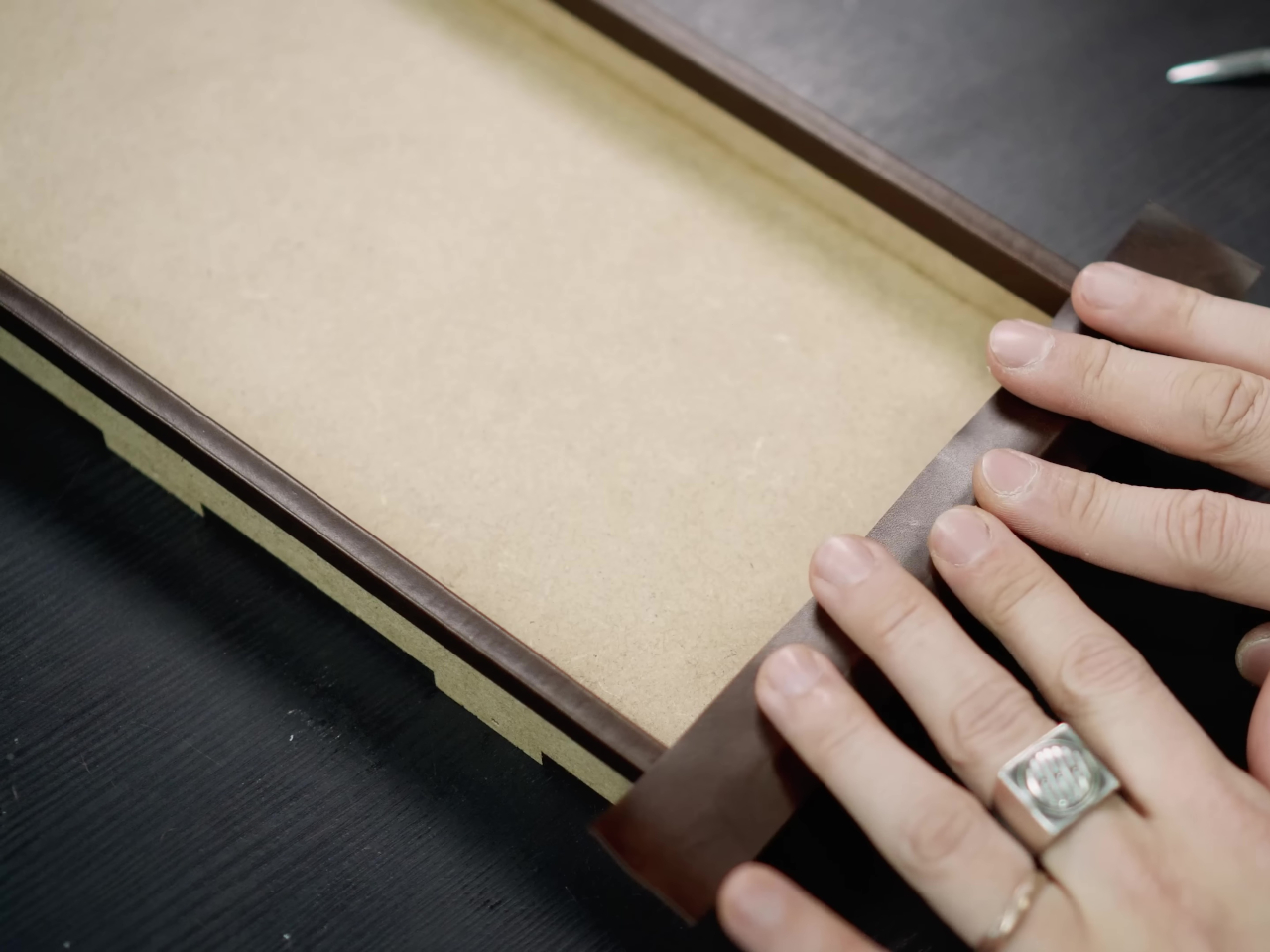 Hahns Atelier，Building Bags，Block Bag，Childlike modeling，Limited edition，