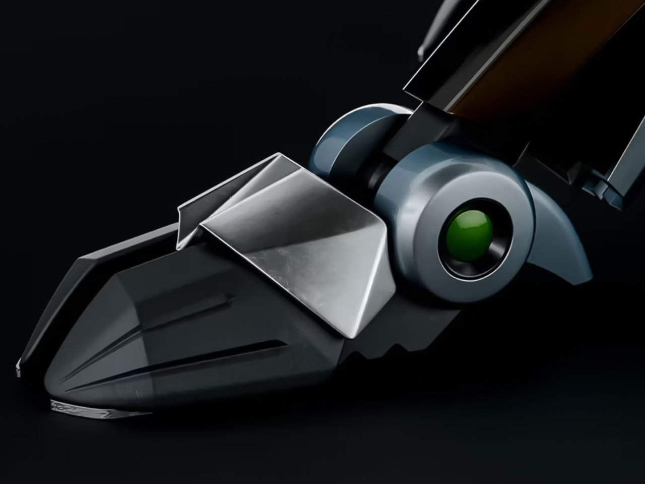 Kawasaki CORLEO，four-legged mount，robot，Kawasaki Heavy Industries，cross-country，