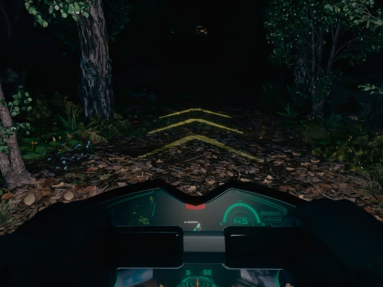 Kawasaki CORLEO，four-legged mount，robot，Kawasaki Heavy Industries，cross-country，