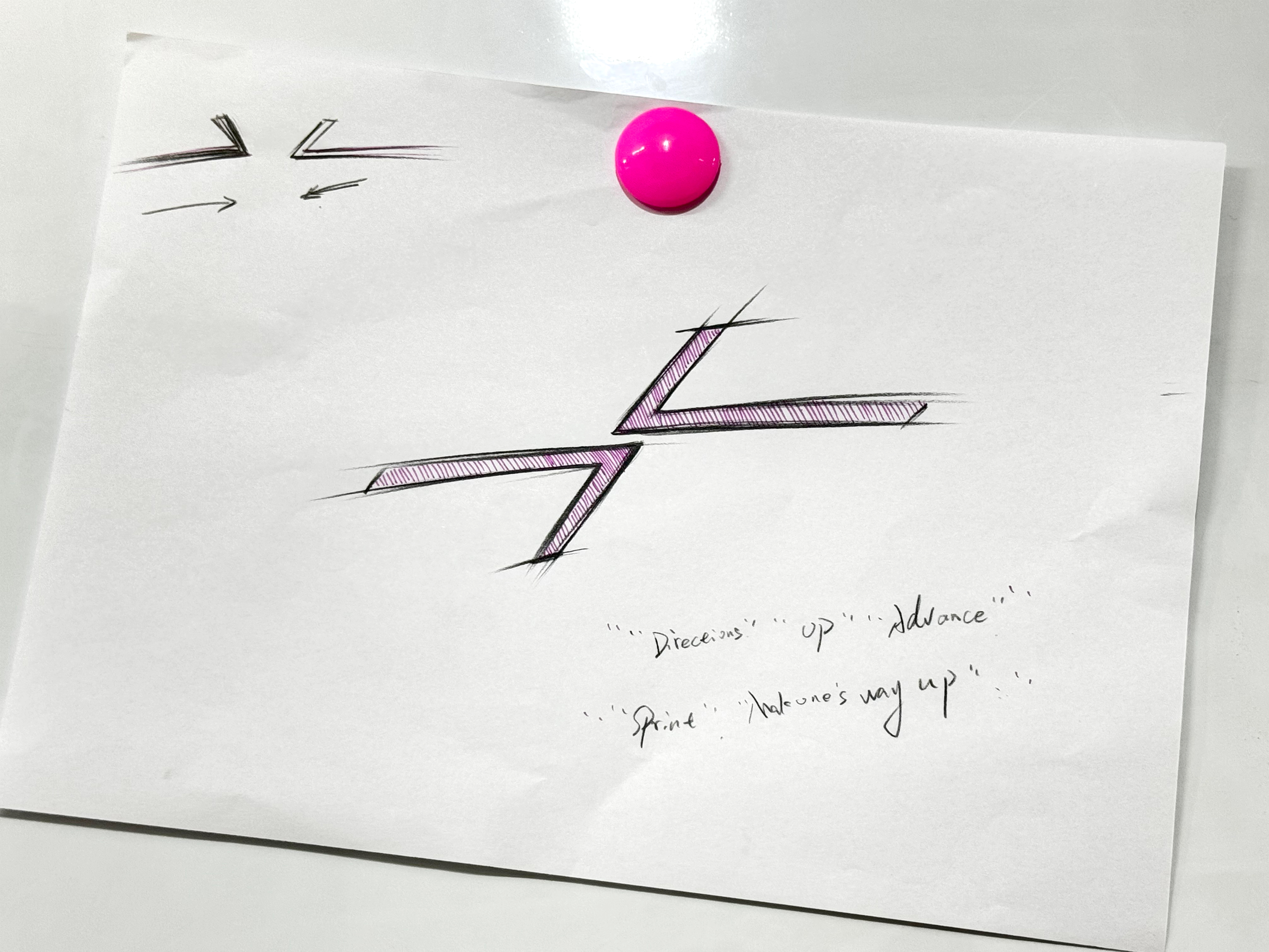 Product design, industrial design, handheld, Android game machine.，