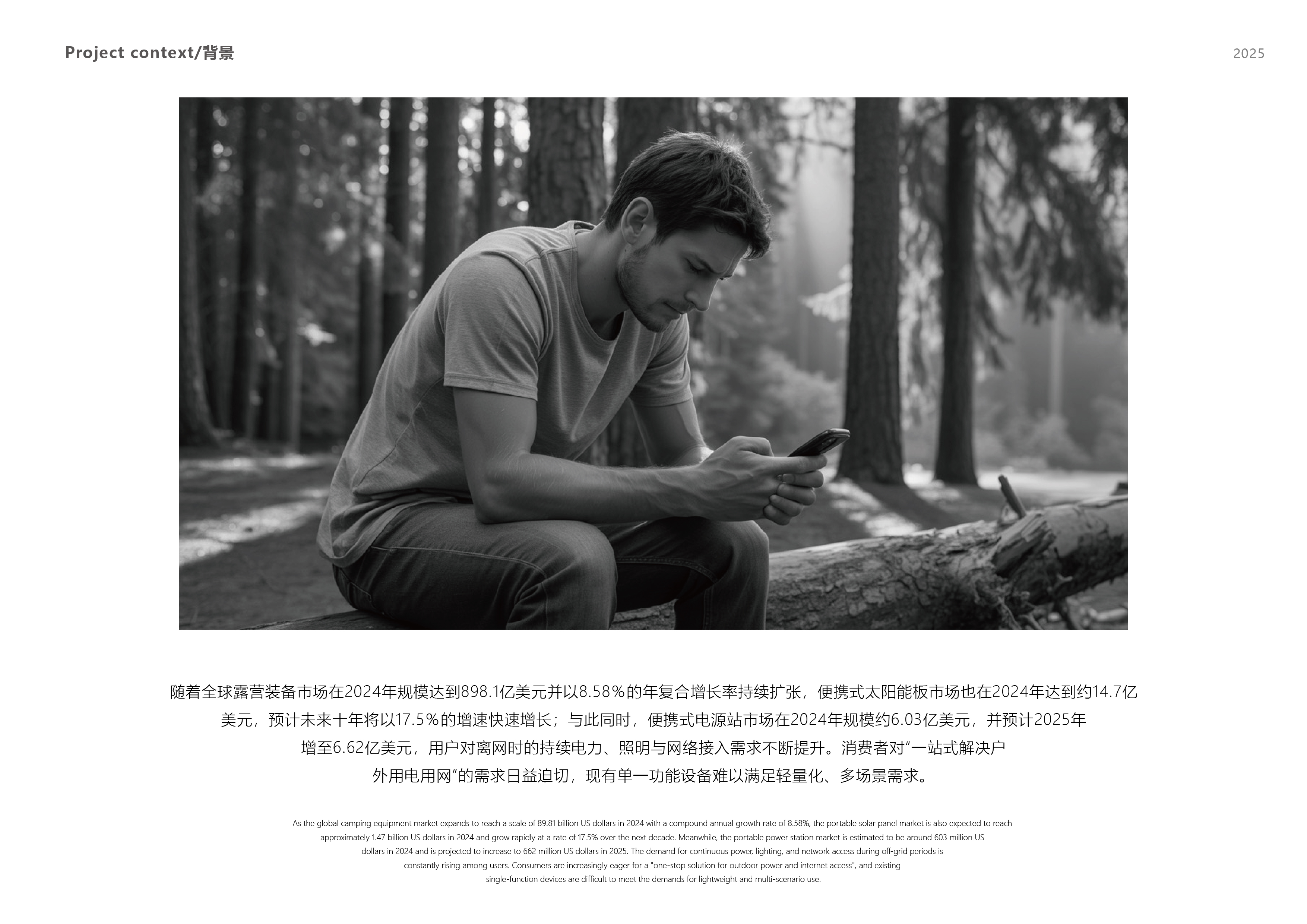 product design，Home appliance design，sample reels，personal works，industrial design，