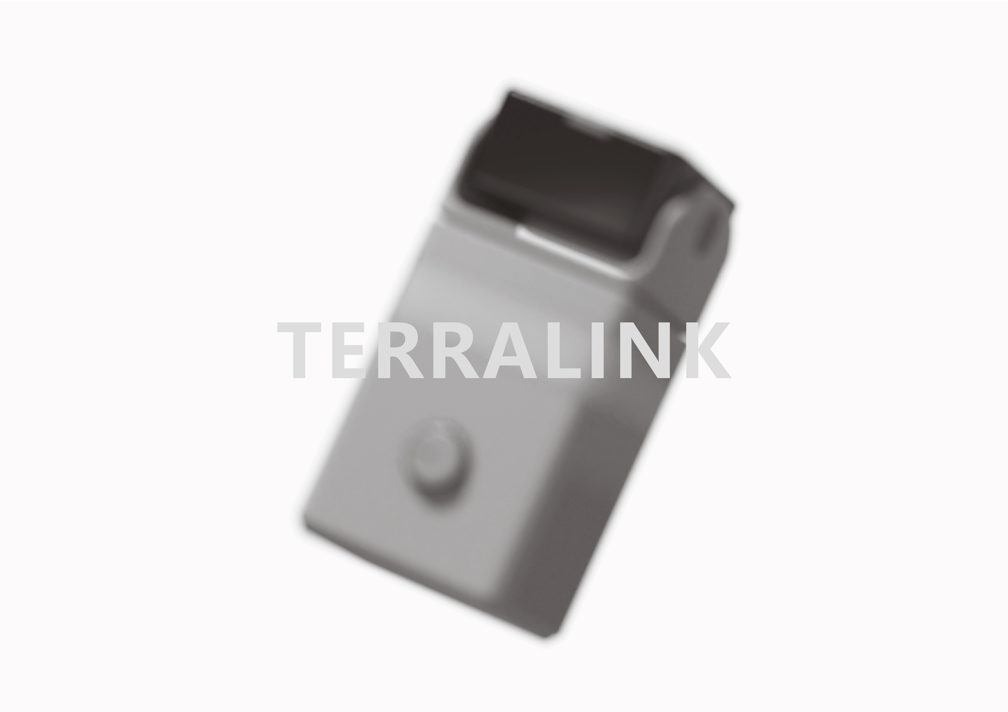 product design，Home appliance design，sample reels，personal works，industrial design，