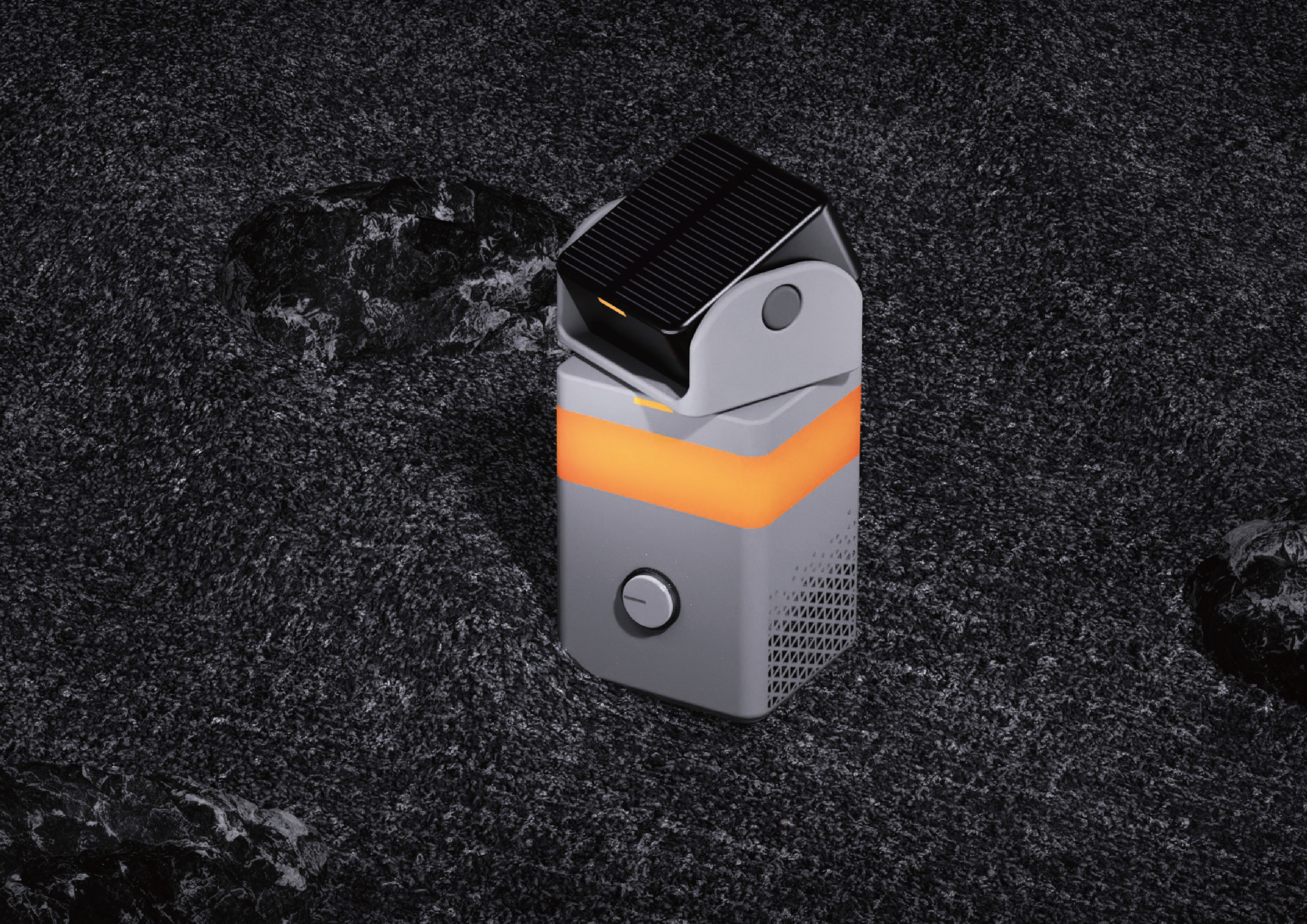 product design，Home appliance design，sample reels，personal works，industrial design，