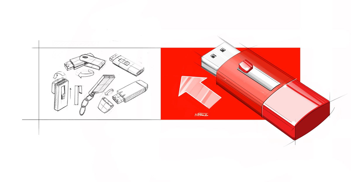 shoes，toothbrush，sketch，gules，