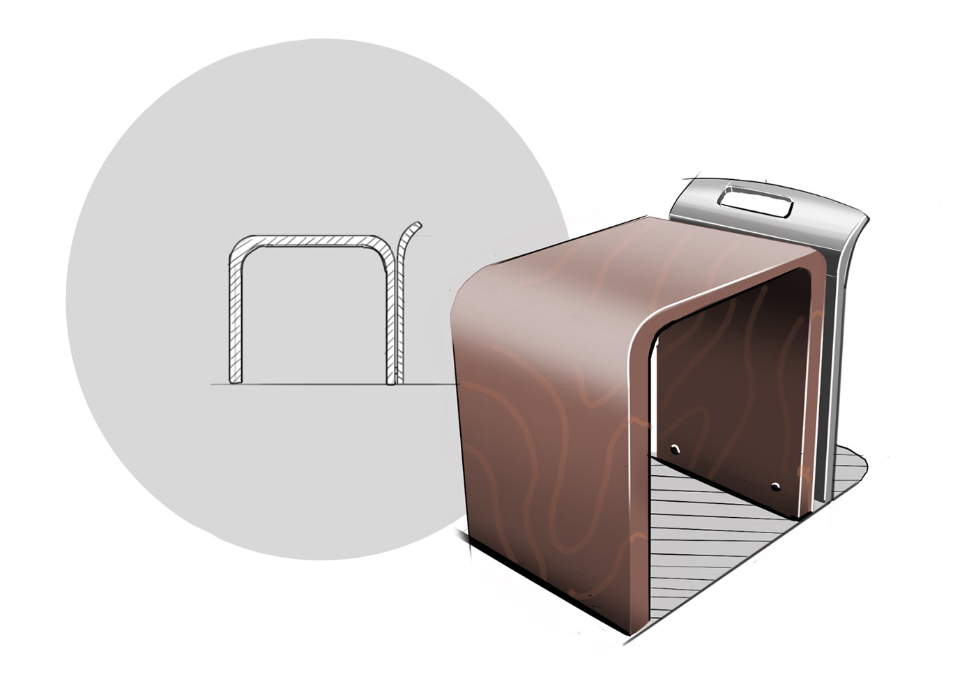 shoes，toothbrush，sketch，gules，