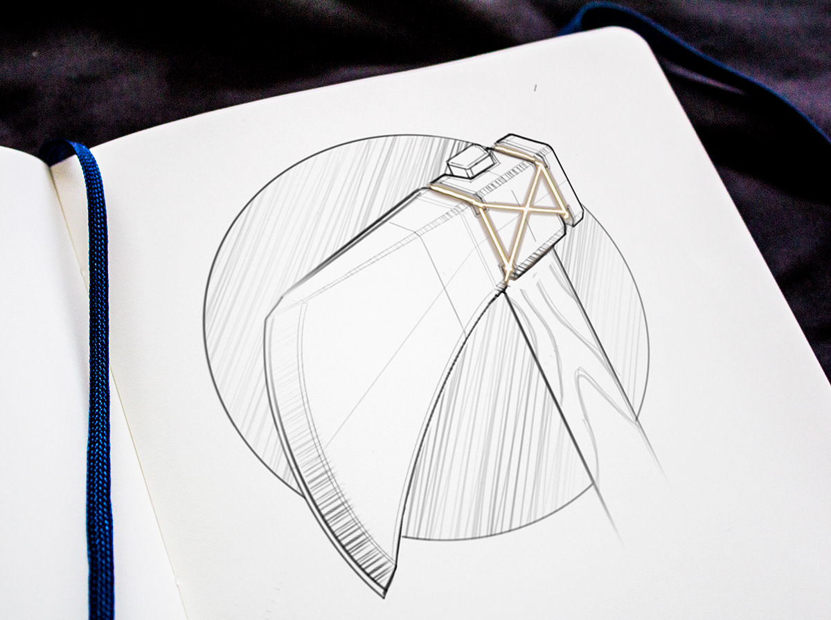 shoes，toothbrush，sketch，gules，