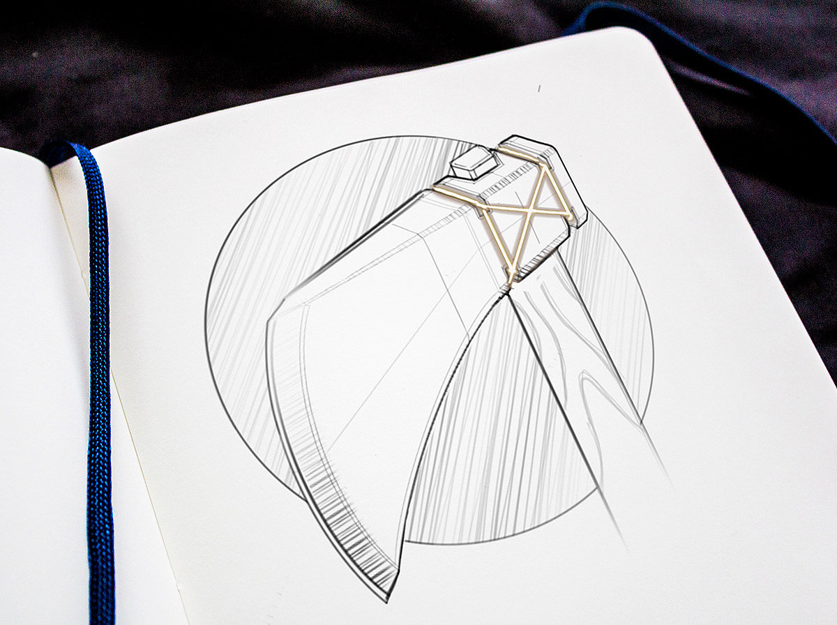 shoes，toothbrush，sketch，gules，