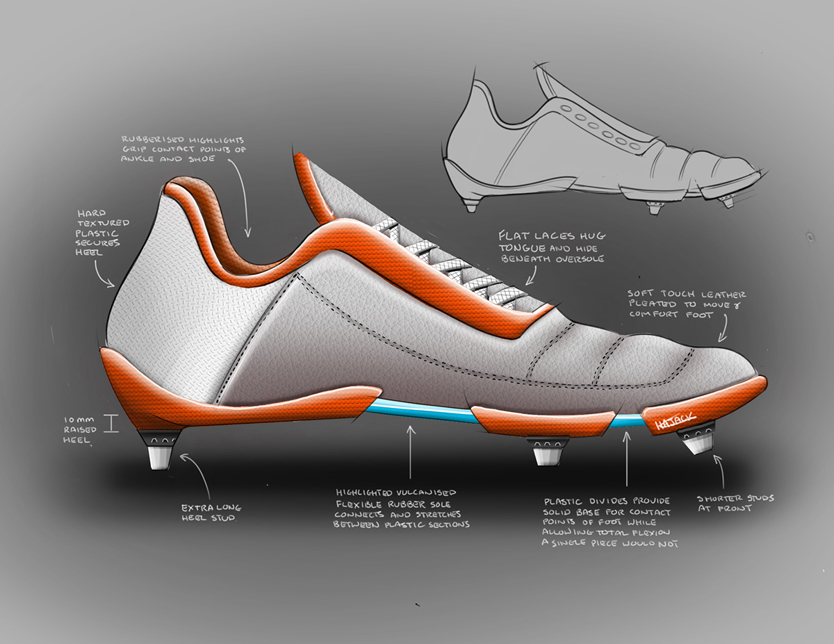 shoes，toothbrush，sketch，gules，