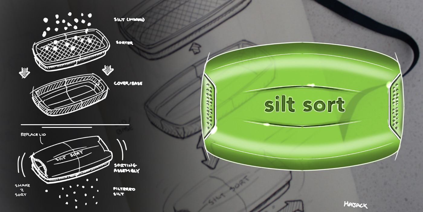 shoes，toothbrush，sketch，gules，