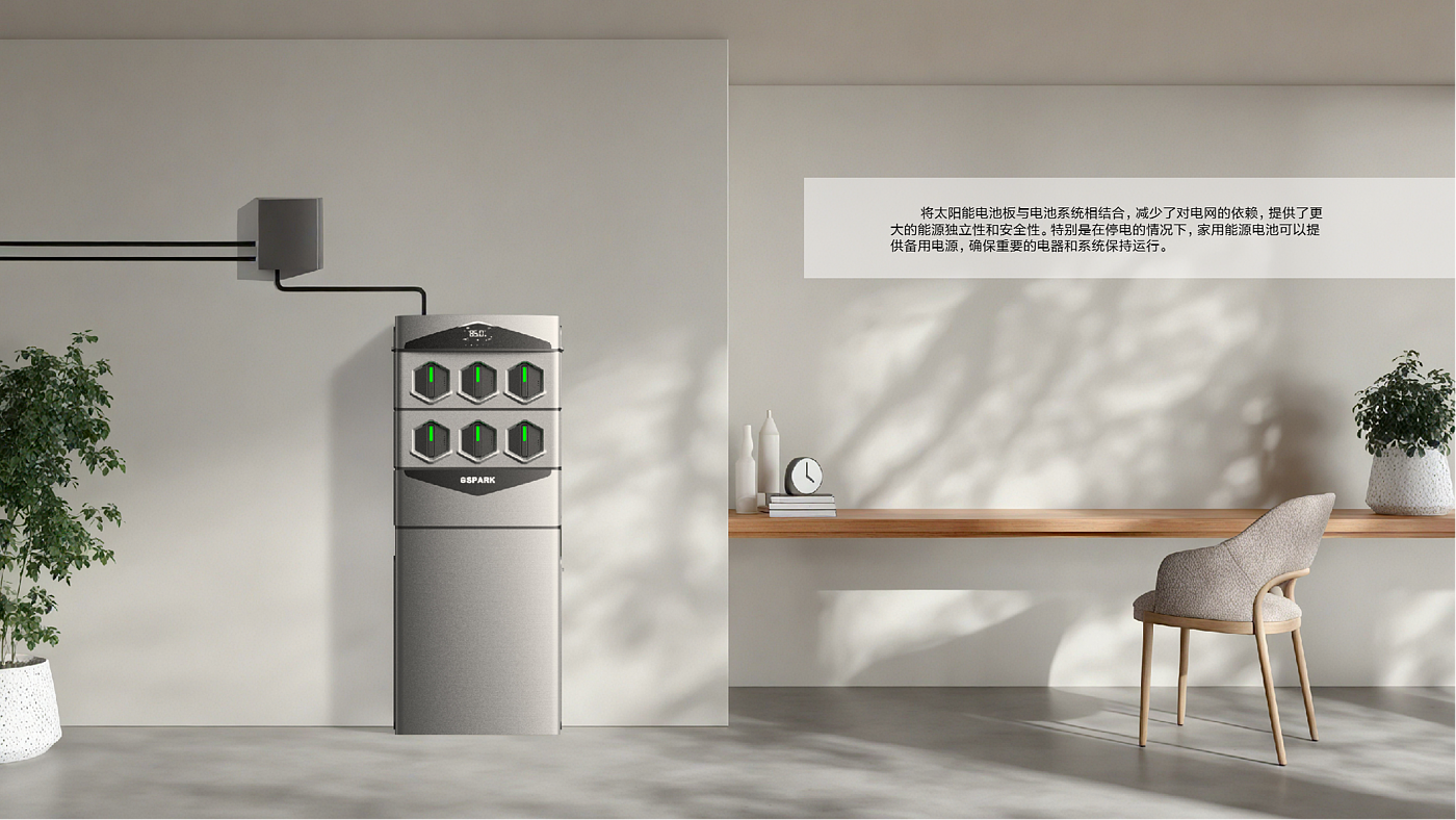 Shared Power，Shared charging，Charging equipment，Energy storage system，inverter，Home Energy Solutions，Household electricity，Electric energy management，