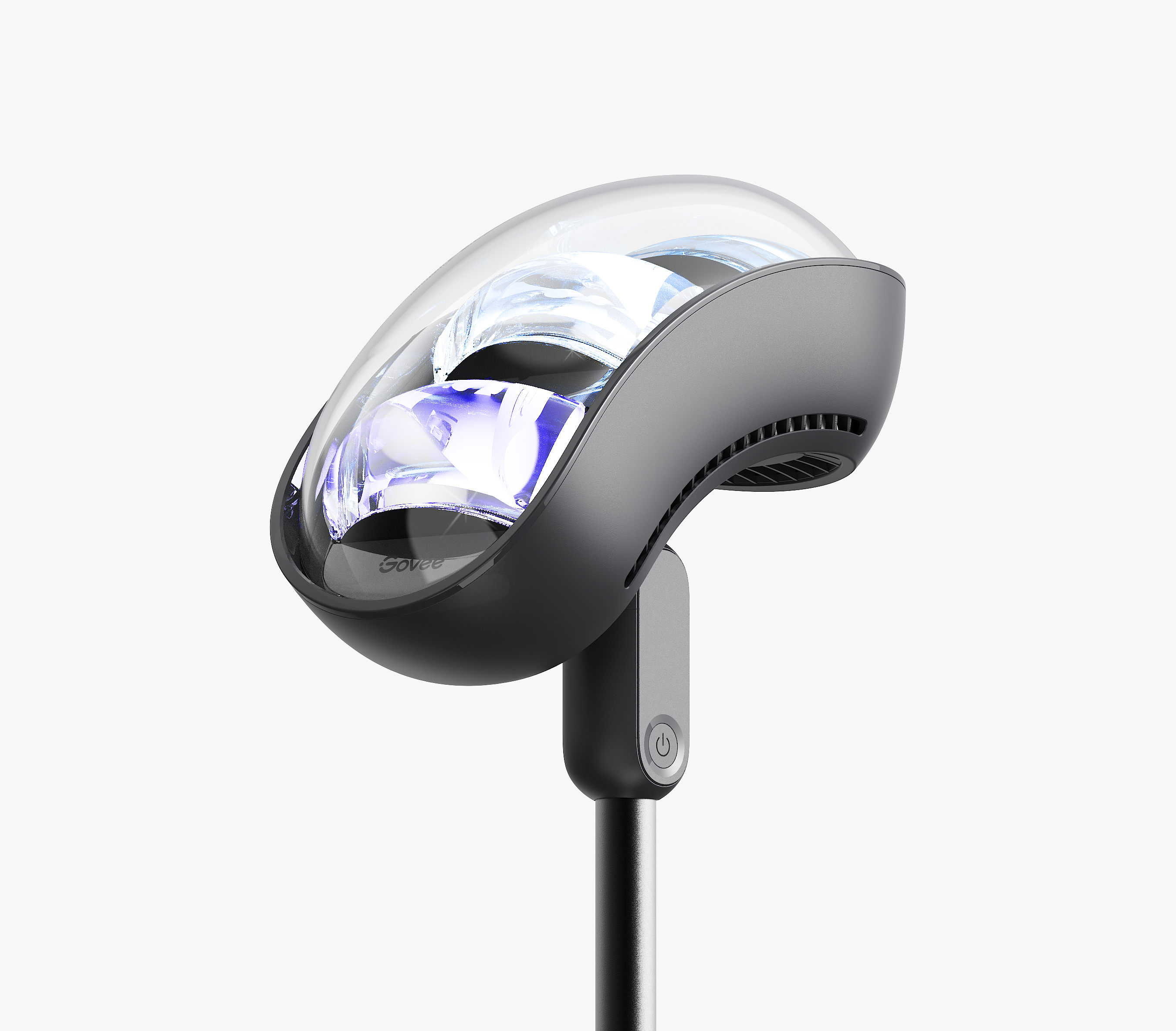 lamps and lanterns，lighting，sinzyuan，Zhiyan，RGB，