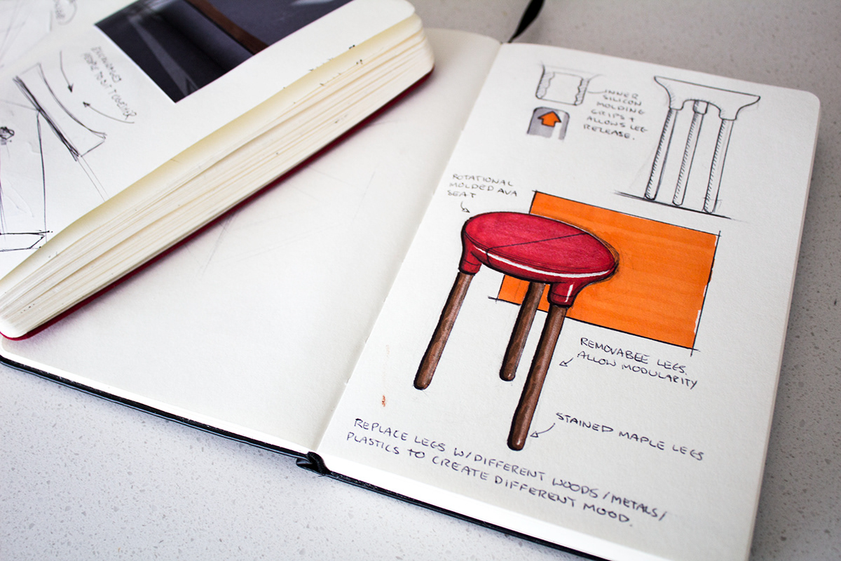 shoes，toothbrush，sketch，gules，