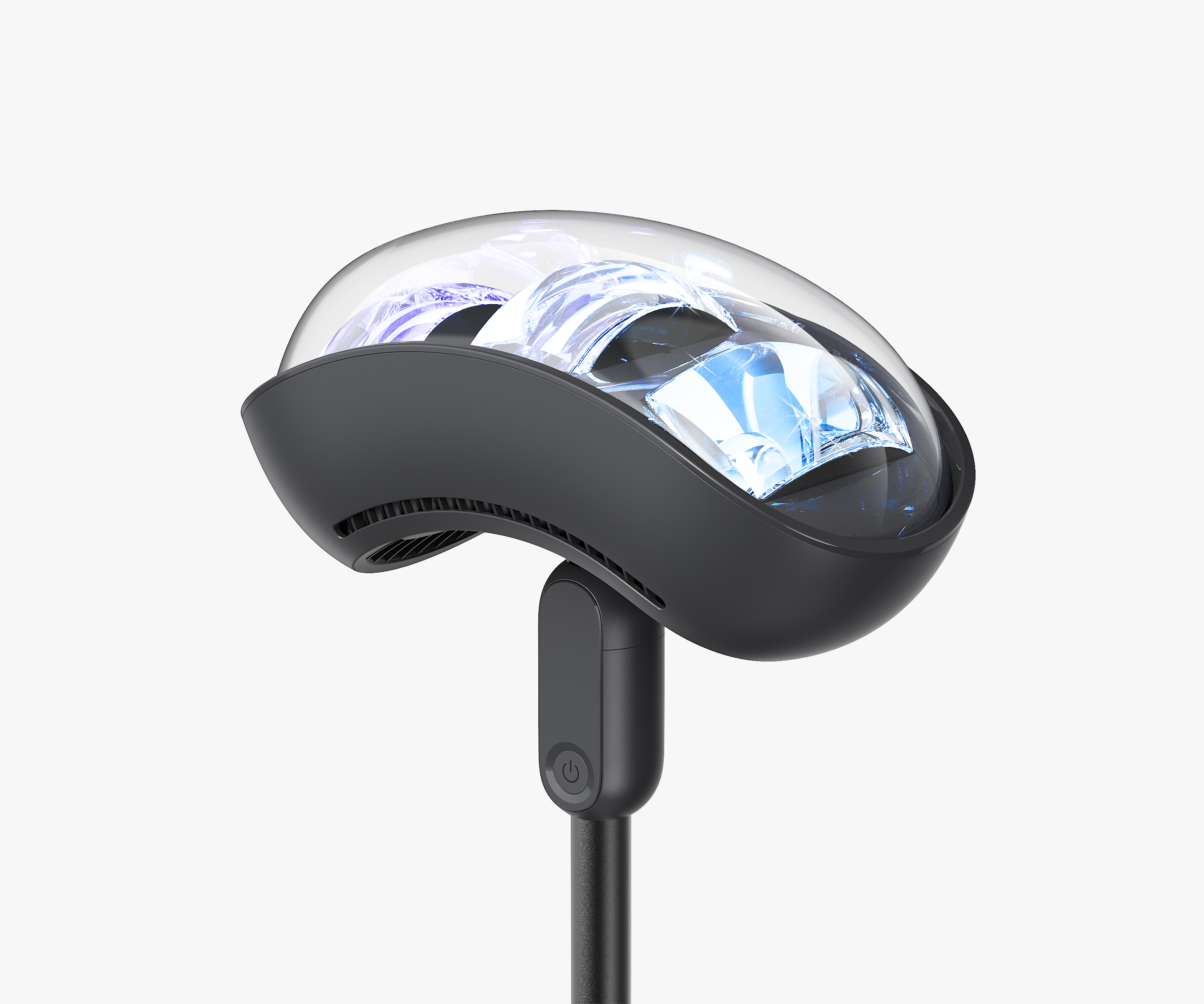 lamps and lanterns，lighting，sinzyuan，Zhiyan，RGB，