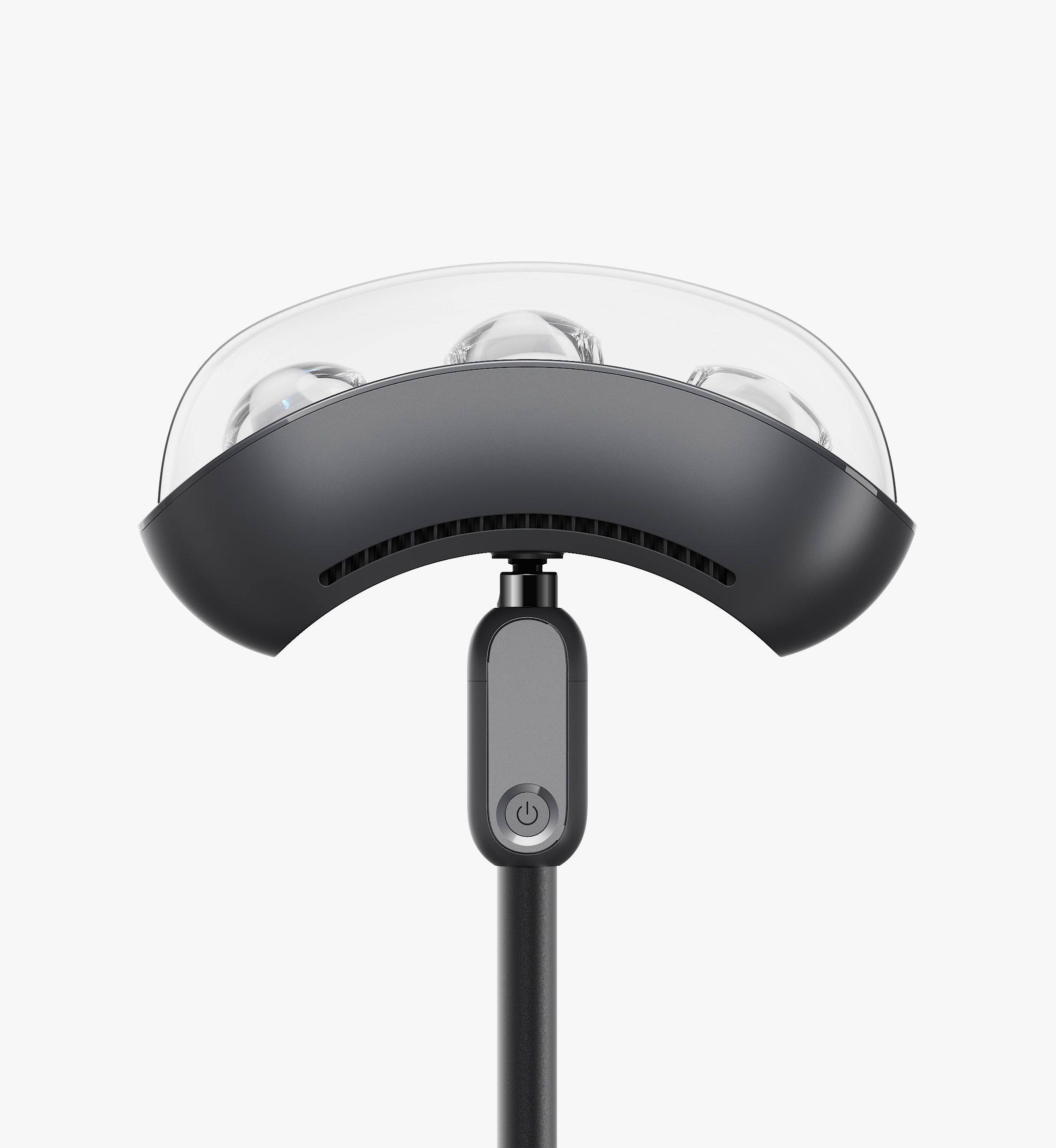 lamps and lanterns，lighting，sinzyuan，Zhiyan，RGB，