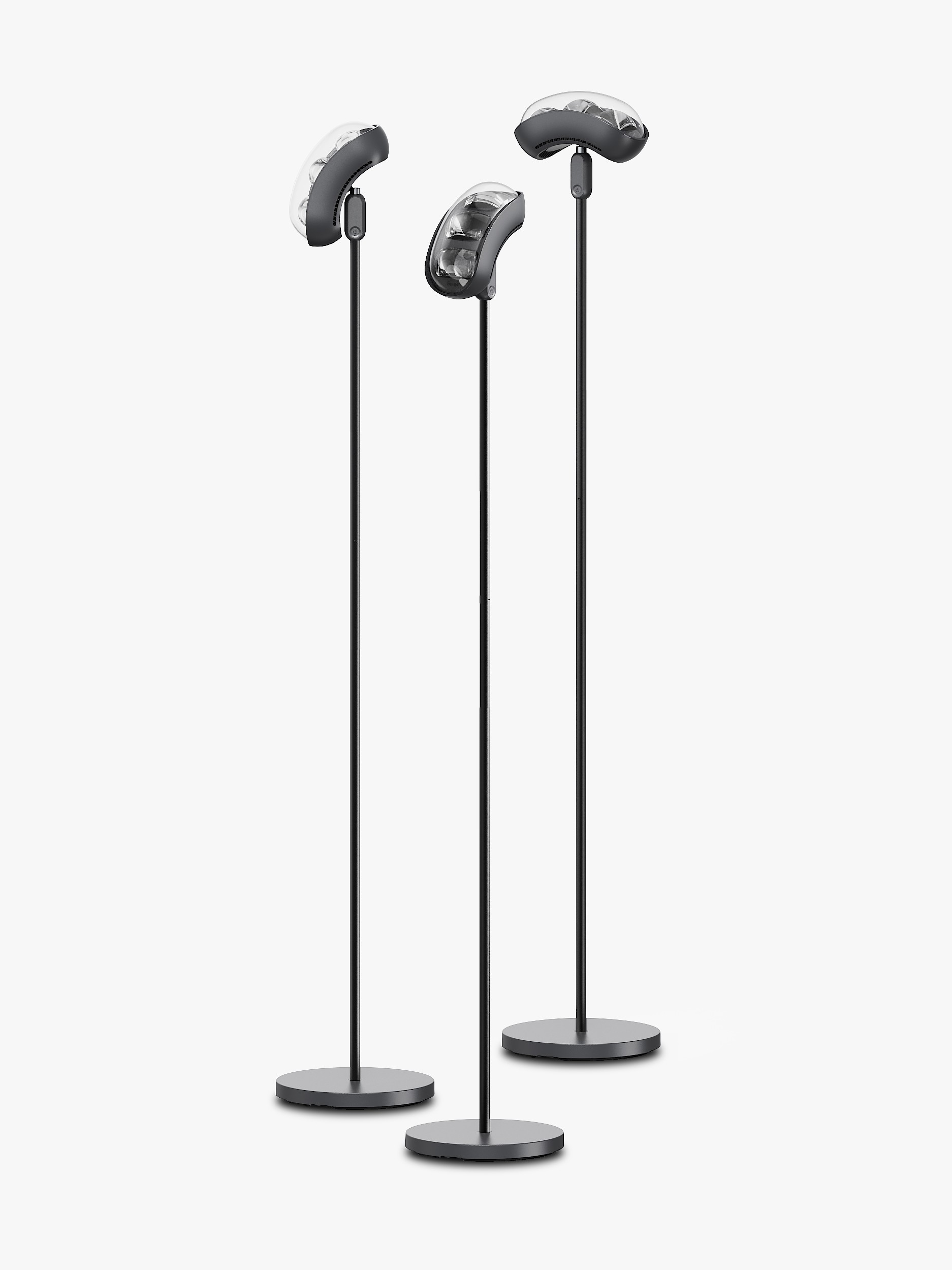 lamps and lanterns，lighting，sinzyuan，Zhiyan，RGB，