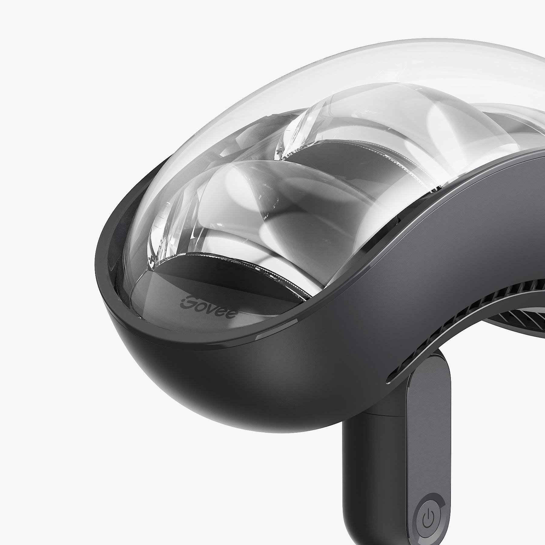 lamps and lanterns，lighting，sinzyuan，Zhiyan，RGB，