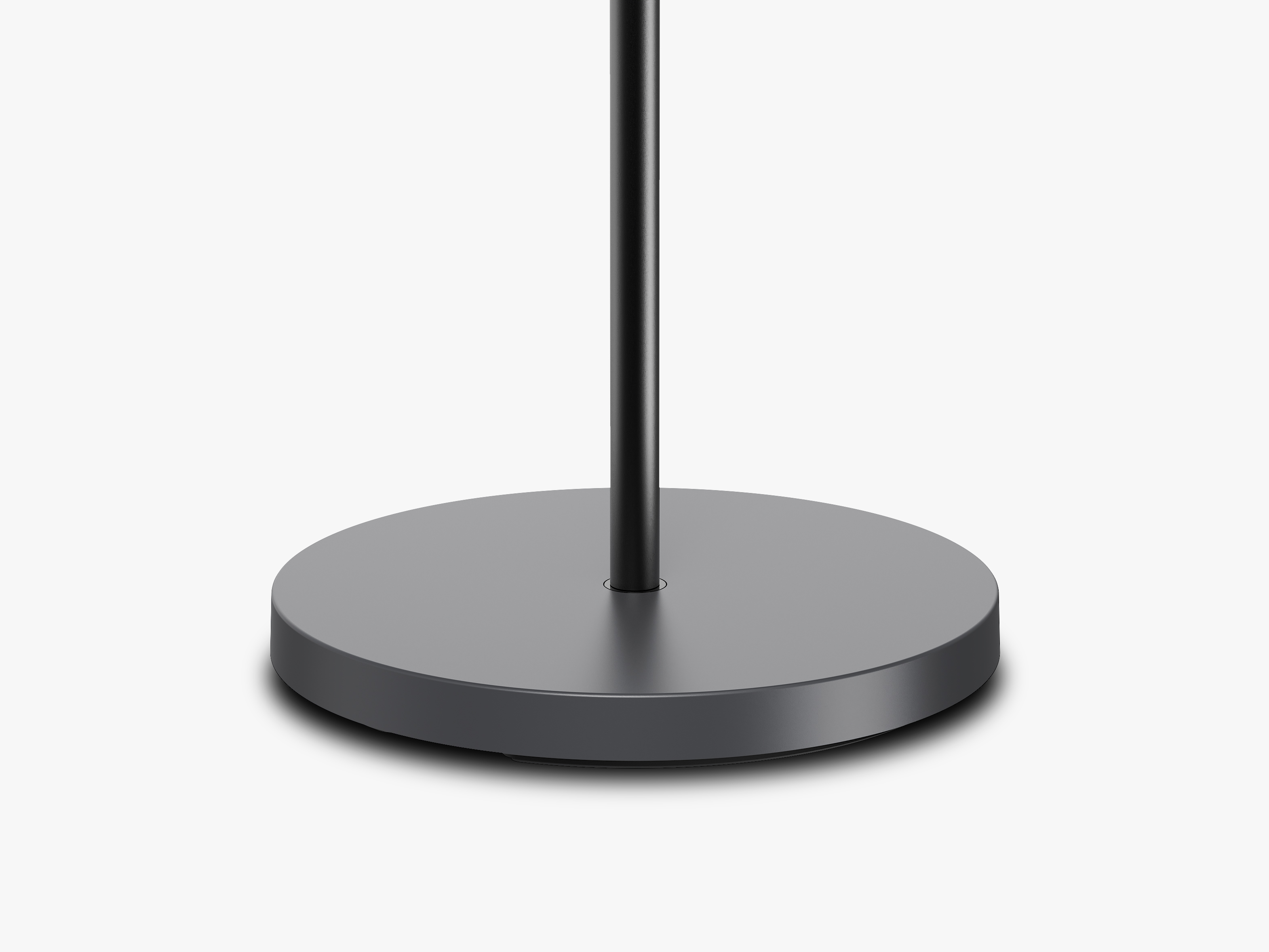 lamps and lanterns，lighting，sinzyuan，Zhiyan，RGB，