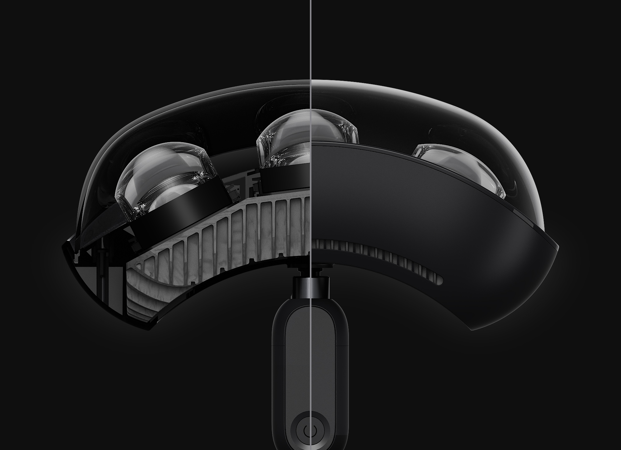 lamps and lanterns，lighting，sinzyuan，Zhiyan，RGB，