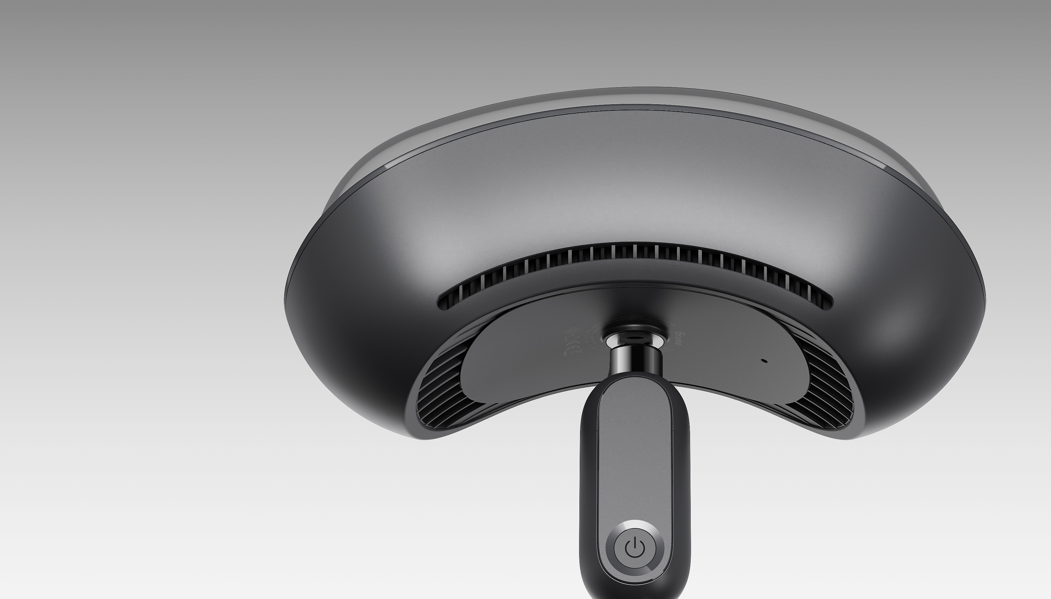 lamps and lanterns，lighting，sinzyuan，Zhiyan，RGB，